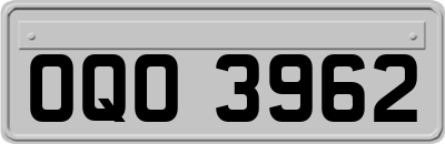 OQO3962