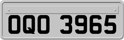 OQO3965