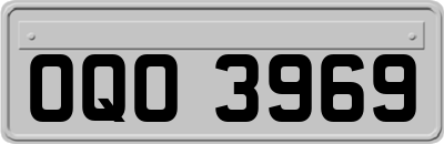 OQO3969