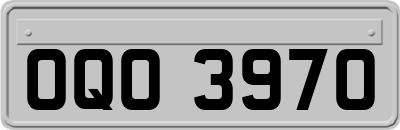 OQO3970