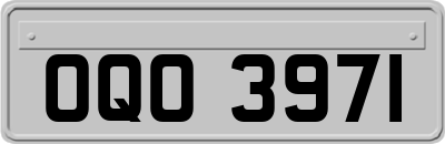 OQO3971