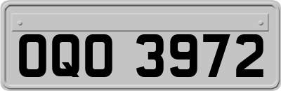OQO3972