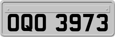 OQO3973