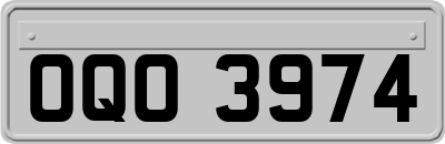 OQO3974