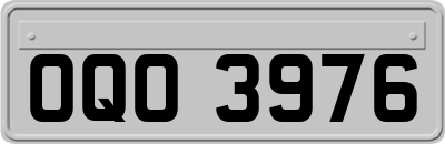 OQO3976