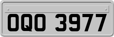 OQO3977