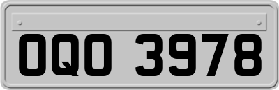 OQO3978