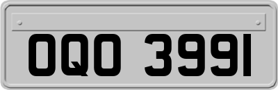 OQO3991