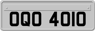 OQO4010