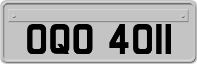 OQO4011
