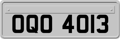 OQO4013