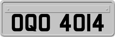 OQO4014