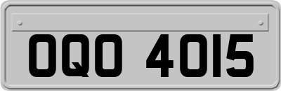 OQO4015