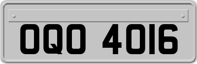 OQO4016