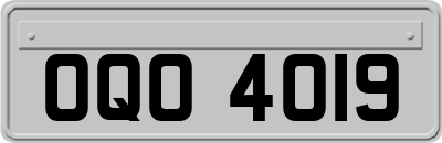 OQO4019