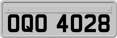 OQO4028