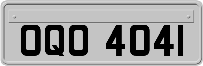 OQO4041