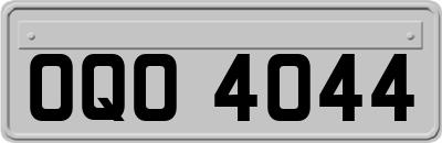OQO4044