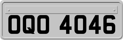 OQO4046