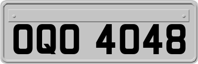 OQO4048