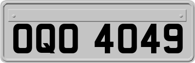 OQO4049