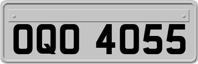 OQO4055
