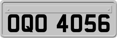 OQO4056