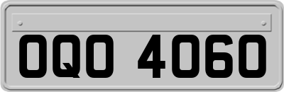 OQO4060