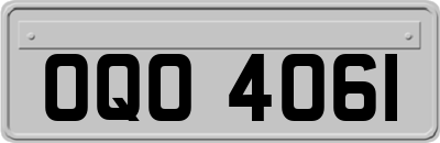 OQO4061