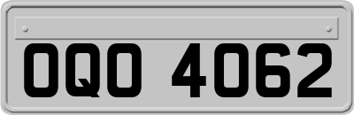 OQO4062