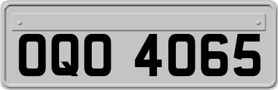 OQO4065