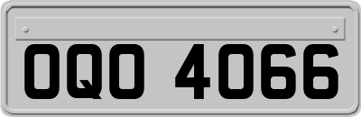 OQO4066