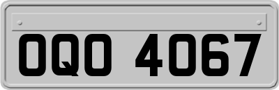 OQO4067