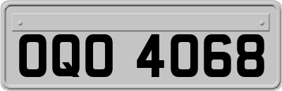 OQO4068
