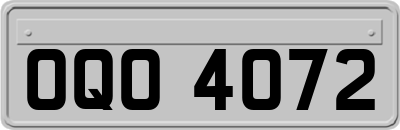 OQO4072
