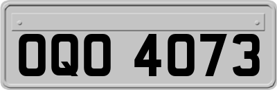 OQO4073