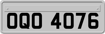 OQO4076