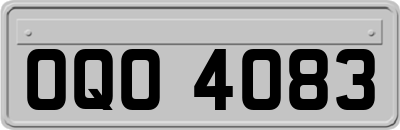 OQO4083
