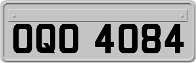 OQO4084