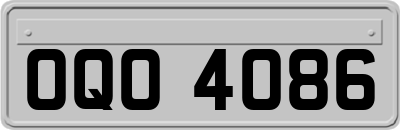 OQO4086