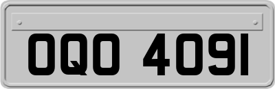 OQO4091