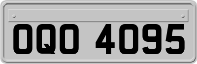 OQO4095
