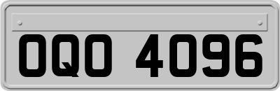 OQO4096