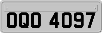 OQO4097