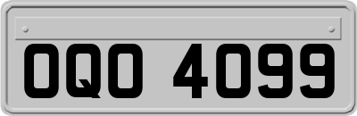 OQO4099