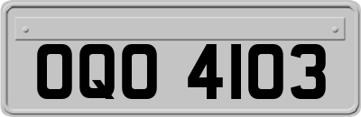 OQO4103