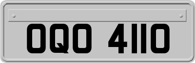 OQO4110