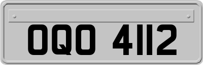 OQO4112
