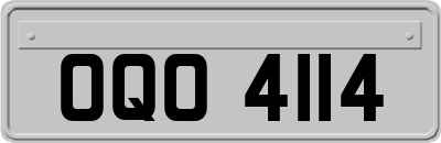 OQO4114
