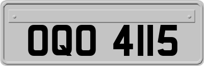 OQO4115